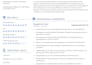 do excel data analytics and data cleaning
